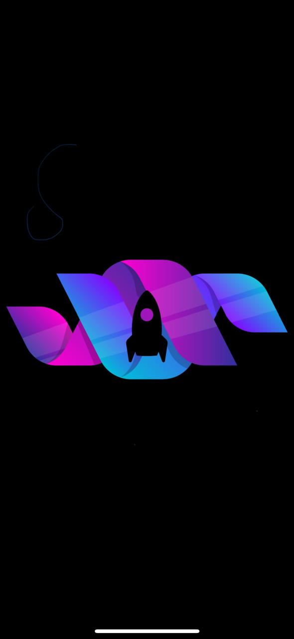 SDC Logo